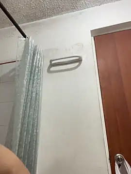 Snapshot of Michaell_Spinelly chatting on October 2025 07:47:02 PM Michaell Spinelly online show from October 2025 07:47:02 PM