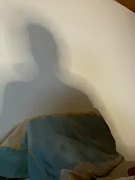 Snapshot of Michaell_Spinelly chatting on November 2025 01:19:02 AM Michaell Spinelly online show from November 2025 01:19:02 AM