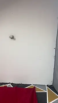 Snapshot of doll_celestets chatting on November 2025 07:47:01 PM doll celestets online show from November 2025 07:47:01 PM