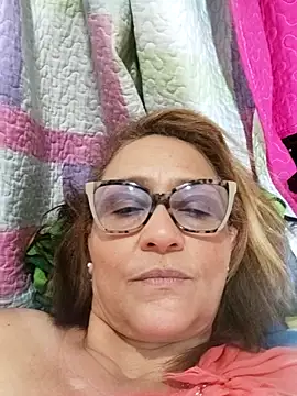 Snapshot of Cailinmilf chatting on September 2025 12:24:02 AM Cailinmilf online show from September 2025 12:24:02 AM