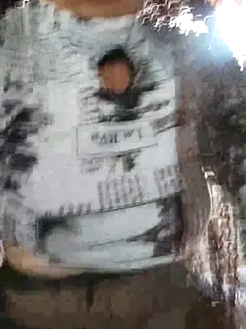 Snapshot of Cailinmilf chatting on October 2025 10:10:01 PM Cailinmilf online show from October 2025 10:10:01 PM