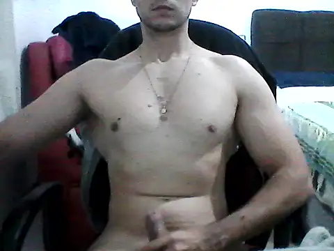 Snapshot of Ulisses_vilela7 chatting on September 2025 02:30:01 PM Ulisses vilela7 online show from September 2025 02:30:01 PM
