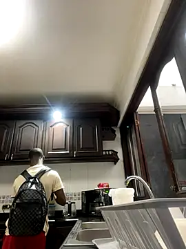 Snapshot of CharlesBrown_ chatting on October 2025 11:38:02 AM CharlesBrown online show from October 2025 11:38:02 AM