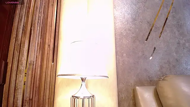 Snapshot of CharlesBrown_ chatting on October 2025 12:13:02 PM CharlesBrown online show from October 2025 12:13:02 PM