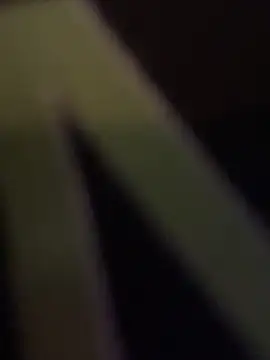 Snapshot of CharlesBrown_ chatting on October 2025 11:30:02 AM CharlesBrown online show from October 2025 11:30:02 AM