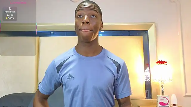 Snapshot of CharlesBrown_ chatting on October 2025 11:32:02 AM CharlesBrown online show from October 2025 11:32:02 AM