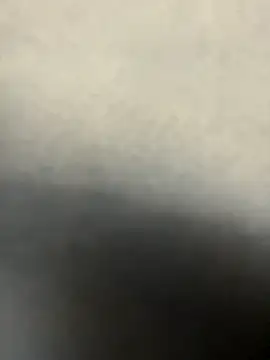 Snapshot of CharlesBrown_ chatting on October 2025 11:57:02 AM CharlesBrown online show from October 2025 11:57:02 AM