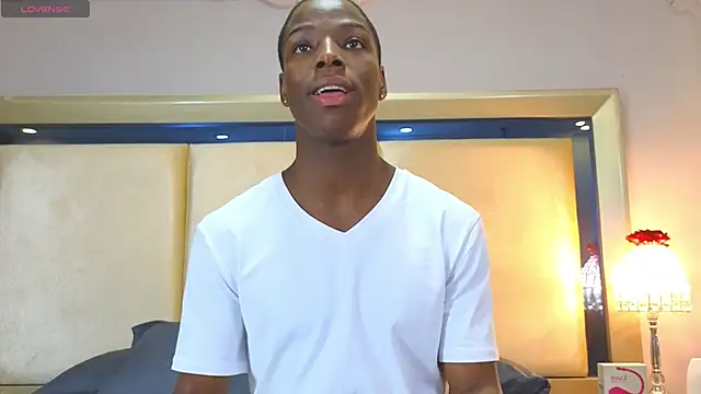 Snapshot of CharlesBrown_ chatting on October 2025 12:16:01 PM CharlesBrown online show from October 2025 12:16:01 PM