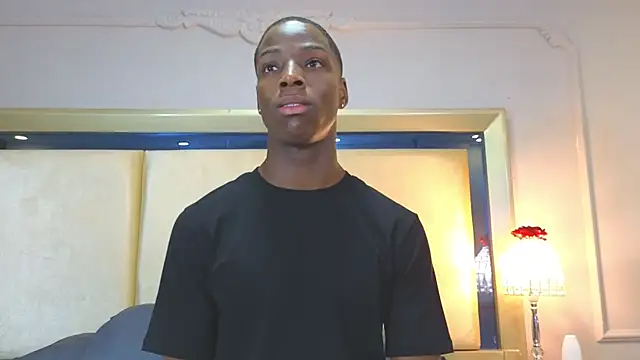 Snapshot of CharlesBrown_ chatting on October 2025 11:55:02 AM CharlesBrown online show from October 2025 11:55:02 AM