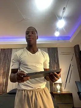 Snapshot of CharlesBrown_ chatting on November 2025 11:53:01 AM CharlesBrown online show from November 2025 11:53:01 AM