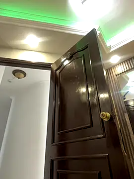 Snapshot of CharlesBrown_ chatting on November 2025 12:39:02 PM CharlesBrown online show from November 2025 12:39:02 PM