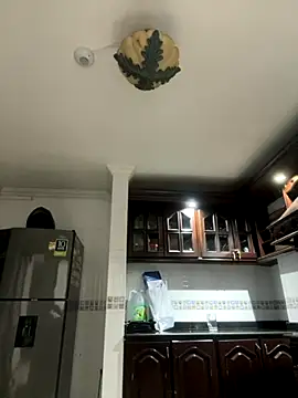 Snapshot of CharlesBrown_ chatting on November 2025 12:27:02 PM CharlesBrown online show from November 2025 12:27:02 PM