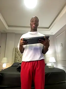 Snapshot of CharlesBrown_ chatting on November 2025 11:31:02 AM CharlesBrown online show from November 2025 11:31:02 AM