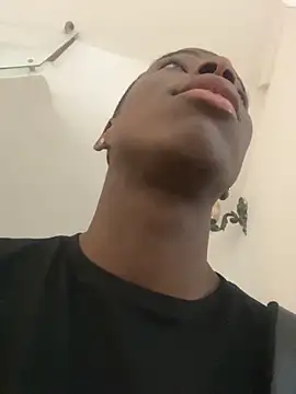 Snapshot of CharlesBrown_ chatting on November 2025 11:53:01 AM CharlesBrown online show from November 2025 11:53:01 AM