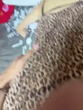 Snapshot of Slw444 chatting on October 2025 09:59:02 PM Slw444 online show from October 2025 09:59:02 PM