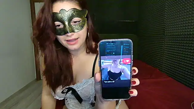 Snapshot of xxhornylove chatting on November 2025 08:53:02 PM xxhornylove online show from November 2025 08:53:02 PM