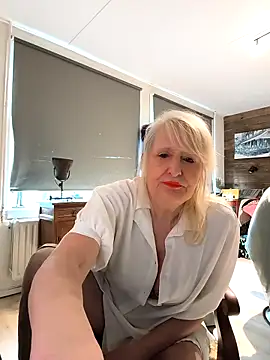 SexyKato001 online show from October 2025 08:48:02 AM