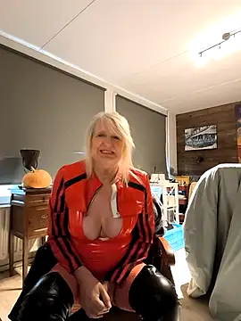 SexyKato001 online show from October 2025 09:19:01 AM