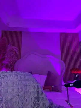 Snapshot of Valeria_carter chatting on October 2025 08:42:01 PM Valeria carter online show from October 2025 08:42:01 PM