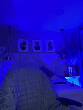 Snapshot of Valeria_carter chatting on October 2025 09:39:01 AM Valeria carter online show from October 2025 09:39:01 AM