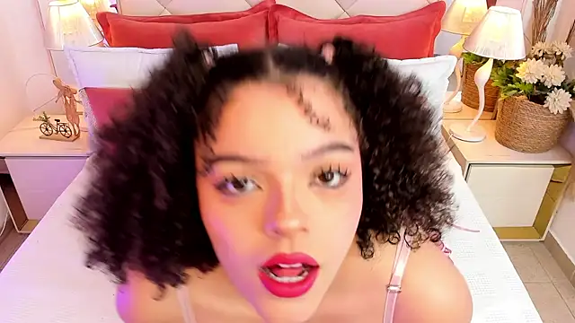 LilBoonew online show from October 2025 12:25:01 PM