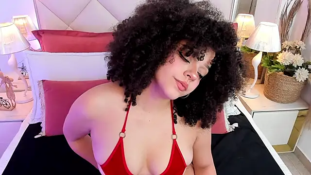 LilBoonew online show from October 2025 12:26:01 PM