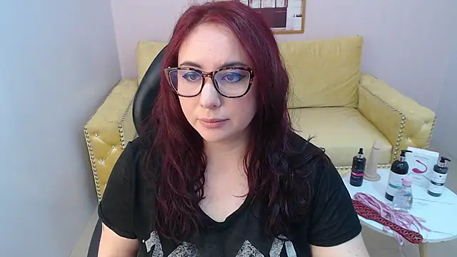 bellatrix ch online show from September 2025 04:00:02 PM