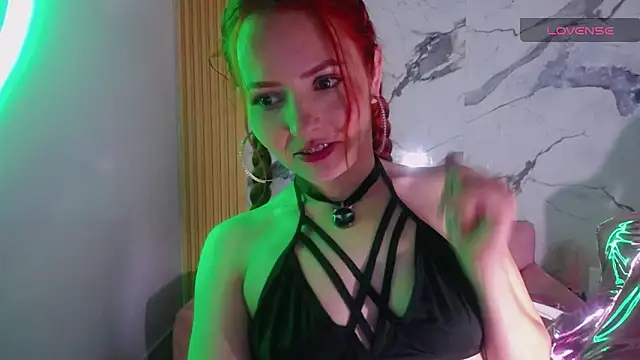 mady0619 ch online show from September 2025 11:04:01 AM