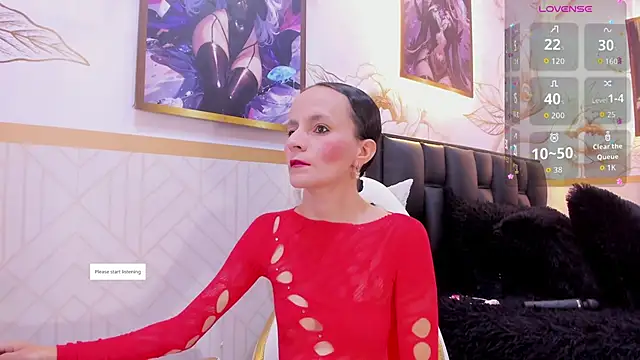 Snapshot of zoe_winterxxx chatting on October 2025 11:42:02 AM zoe winterxxx online show from October 2025 11:42:02 AM