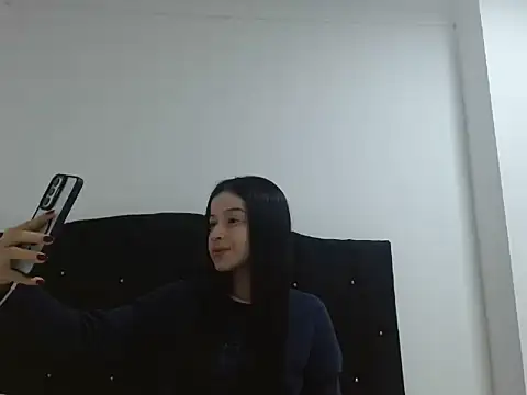 Snapshot of Sweet_pecadito chatting on December 2025 12:08:01 AM Sweet pecadito online show from December 2025 12:08:01 AM