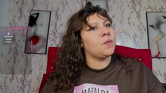 Snapshot of Larissa_Antonella chatting on November 2025 03:37:02 AM Larissa Antonella online show from November 2025 03:37:02 AM