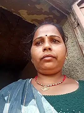 Cut itri online show from September 2025 03:39:02 AM