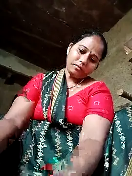 Cut itri online show from September 2025 12:55:01 AM
