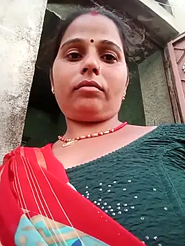 Cut itri online show from September 2025 01:00:01 PM