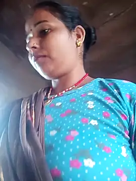 Cut itri online show from September 2025 01:27:02 AM