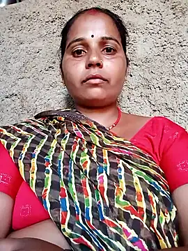 Cut itri online show from September 2025 11:20:02 AM