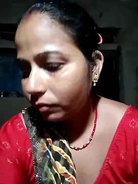 Cut itri online show from September 2025 11:37:01 PM