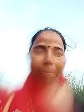 Cut itri online show from September 2025 12:55:01 AM