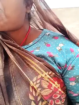 Cut itri online show from September 2025 01:29:02 AM