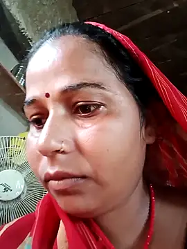 Cut itri online show from September 2025 01:29:01 AM
