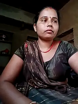 Cut itri online show from September 2025 01:31:02 AM