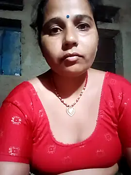 Cut itri online show from September 2025 04:32:01 PM