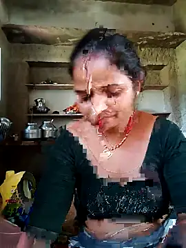 Cut itri online show from September 2025 03:43:02 AM