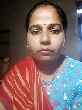 Cut itri online show from September 2025 01:10:01 AM