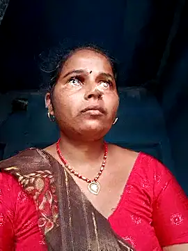 Cut itri online show from September 2025 03:45:02 AM