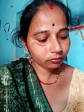 Cut itri online show from September 2025 03:22:01 AM