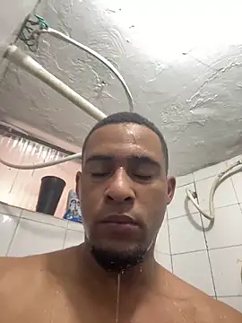 Snapshot of freedmar chatting on October 2025 01:56:02 PM freedmar online show from October 2025 01:56:02 PM