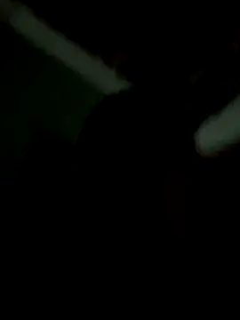 Snapshot of freedmar chatting on December 2025 02:16:02 AM freedmar online show from December 2025 02:16:02 AM