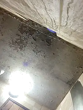 Snapshot of freedmar chatting on December 2025 06:02:01 PM freedmar online show from December 2025 06:02:01 PM