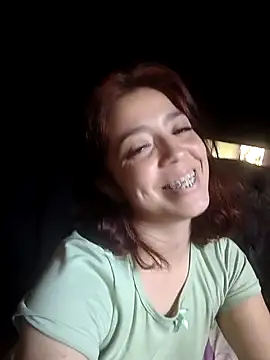 Snapshot of summi10 chatting on September 2025 03:15:01 PM summi10 online show from September 2025 03:15:01 PM